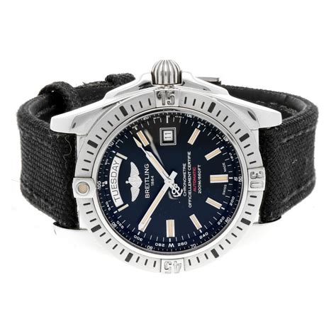 breitling galactic womens|breitling galactic 44 day date.